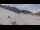 Webcam in Innsbruck-Igls, 2.1 mi away