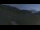 Webcam in Innsbruck-Igls, 1.2 mi away