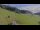 Webcam in Innsbruck-Igls, 3.4 mi away