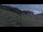 Webcam in Innsbruck-Igls, 2.1 mi away