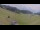 Webcam in Innsbruck-Igls, 1.2 mi away