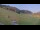 Webcam in Innsbruck-Igls, 1.3 mi away