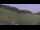 Webcam in Innsbruck-Igls, 2.5 km