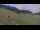 Webcam in Innsbruck-Igls, 2.5 km