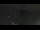 Webcam in Innsbruck-Igls, 1.2 mi away