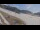 Webcam in Innsbruck-Igls, 1.7 mi away