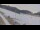 Webcam in Innsbruck-Igls, 1.4 mi away
