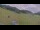 Webcam in Innsbruck-Igls, 9.4 km entfernt