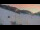 Webcam in Innsbruck-Igls, 3.1 km entfernt