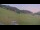 Webcam in Innsbruck-Igls, 1.4 mi away