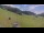 Webcam in Innsbruck-Igls, 1.4 mi away