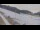 Webcam in Innsbruck-Igls, 0.9 mi away
