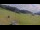 Webcam in Innsbruck-Igls, 2.5 km entfernt