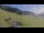 Webcam in Innsbruck-Igls, 7 km entfernt