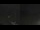 Webcam in Innsbruck-Igls, 0.9 mi away