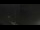Webcam in Innsbruck-Igls, 1.4 mi away