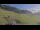 Webcam in Innsbruck-Igls, 9.4 km entfernt