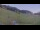 Webcam in Innsbruck-Igls, 2.6 mi away