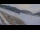 Webcam in Innsbruck-Igls, 4.5 km entfernt