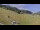 Webcam in Innsbruck-Igls, 1.9 mi away