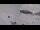 Webcam in Innsbruck-Igls, 1.4 mi away
