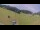 Webcam in Innsbruck-Igls, 1.9 mi away