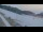 Webcam in Innsbruck-Igls, 1 mi away