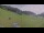 Webcam in Innsbruck-Igls, 2 mi away