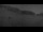 Webcam in Innsbruck-Igls, 2 mi away