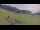 Webcam in Innsbruck-Igls, 5.3 km