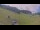 Webcam in Innsbruck-Igls, 2 mi away