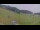 Webcam in Innsbruck-Igls, 6.8 km entfernt