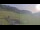 Webcam in Innsbruck-Igls, 2.2 mi away