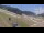 Webcam in Innsbruck-Igls, 1.2 mi away