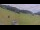 Webcam in Innsbruck-Igls, 1.4 mi away