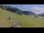 Webcam in Innsbruck-Igls, 4.8 km entfernt