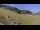 Webcam in Innsbruck-Igls, 1 mi away