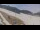 Webcam in Innsbruck-Igls, 1.2 mi away