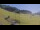 Webcam in Innsbruck-Igls, 7 km