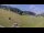 Webcam in Innsbruck-Igls, 1 mi away