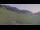Webcam in Innsbruck-Igls, 2 mi away