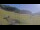 Webcam in Innsbruck-Igls, 2.3 km