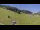 Webcam in Innsbruck-Igls, 1.2 mi away