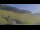 Webcam in Innsbruck-Igls, 2.3 km