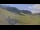 Webcam in Innsbruck-Igls, 1.4 mi away