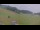 Webcam in Innsbruck-Igls, 1 mi away