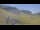 Webcam in Innsbruck-Igls, 2.1 mi away