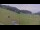 Webcam in Innsbruck-Igls, 4.1 km