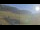 Webcam in Innsbruck-Igls, 4.2 km