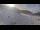 Webcam in Innsbruck-Igls, 1.2 mi away